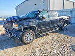 GMC Sierra 2019