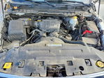 Dodge RAM 2009