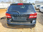 Dodge Journey 2018