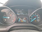 Ford Escape 2016