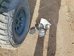 Jeep Wrangler 2004