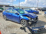 Kia Forte 2020