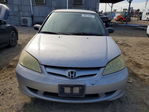 Honda Civic 2006