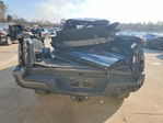 Toyota Tacoma 2018