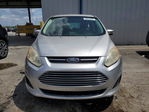 Ford C-MAX 2013