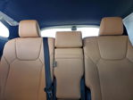 Lexus RX 2024