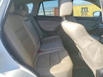 Mazda CX-5 2014