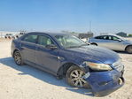 Ford Taurus 2012