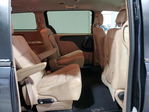 Dodge Caravan 2014