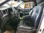 Toyota Highlander 2017