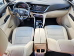 Buick Envision 2021