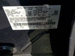 Lincoln MKX 2013