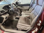 Honda CR-V 2013