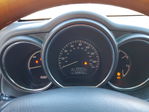 Lexus RX 2008
