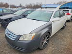 Toyota Avalon 2006