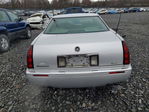 Cadillac Eldorado 2001