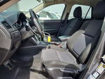 Mazda CX-5 2014