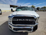 RAM 2500 2021