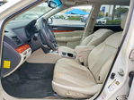 Subaru Outback 2012