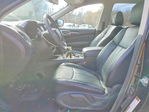 Nissan Pathfinder 2020