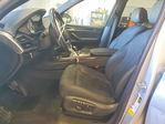 BMW X5 2017