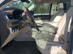 GMC Yukon 2023