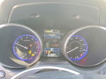 Subaru Legacy 2019
