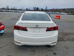 Acura TLX 2016