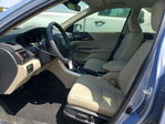 Honda Accord 2017