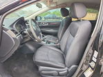 Nissan Sentra 2017