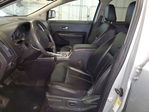 Ford Edge 2010