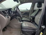 Buick Encore 2015