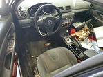 Mazda 3 2007
