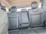 Hyundai Tucson 2025
