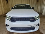 Dodge Durango 2026