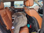 Jeep Cherokee 2012