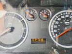 Dodge RAM 2009