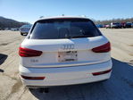 Audi Q3 2018