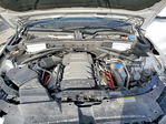 Audi Q5 2011