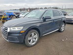 Audi Q5 2019
