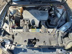 Buick LaCrosse 2009