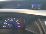 Honda Civic 2014