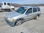 Mazda Tribute 2005