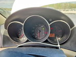 Mazda 3 2005