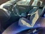 Chevrolet Cruze 2012