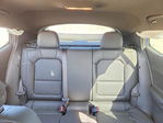 Buick Envista 2025