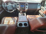 Ford Expedition 2014