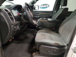 RAM 1500 2022
