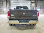 RAM 3500 2013