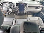 RAM 1500 2021